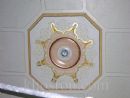 gilding 78